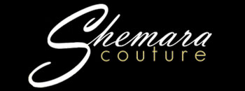 Shemara Couture